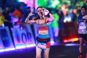 BIB: 
                            <button type="button" onclick="openModal(23755953)" class="btn btn-primary btn-sm float-right btn-popup" data-toggle="modal" data-target=".modal-high-quality">
                        <i class="fas fa-shopping-cart"></i> Add to Cart
                    </button>
                                            <button type="button" onclick="isThisMe(23755953, true)" class="btn btn-success btn-sm float-right btn-popup btn-isme hidden" data-toggle="tooltip" data-placement="bottom" title="นี่คือรูปของคุณใช่ไหม คลิกที่นี่เพื่อเอาเข้าอัลบั้ม">
                        <i class="fas fa-plus"></i> Add to album
                    </button>
                    <button type="button" onclick="isThisMe(23755953, false)" class="btn btn-warning btn-sm float-right btn-popup btn-isnotme hidden">
                        <i class="fas fa-ban"></i> Remove from album
                    </button>